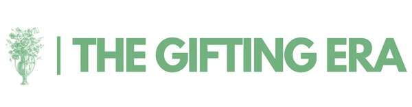 The Gifting Era